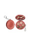 Pocket Eye Palette - 2