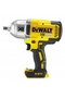 Cheie de impact DCF899N - 4