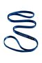 18MM NYLON RUNNERS 120CM BLUE - 2