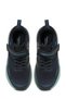 6m Enrique Jr 6Fx Boys' Navy Blue Sports Shoes - 102124224 - 4