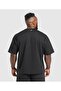 Gymshark Doberman Graphic T-Shirt - 2