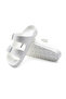 Summer Slippers Suitable for Daily Use Colorful - 6