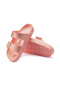 Summer Slippers Suitable for Daily Use Colorful - 6