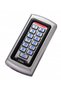 Cititor de proximitate Cod de blocare Cryptocode - 7