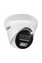 CAMERĂ IP BCS-V-EIP16FSR3L3(2) - 6