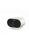 Cameră IP de interior Versa IPC-C22FP-C