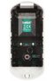 Senzor de mișcare wireless MPD-310 PET - 4