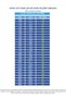 Leather (Artificial) Orthopedic Comfortable Flexible Sole Stitched Stylish Home and Outdoor Slippers - 5