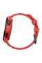 Smartwatch Ares 3 Plus Roșu HD AMOLED Rezistent - 7