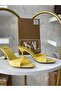 Colorful Neolit Sole Heel Slippers - 2