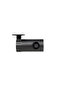 RC24 HDR camera auto spate