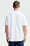 Regular Fit Polo shirt - 4