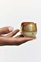 Honey Dip lip mask - 4