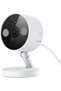 Tp-Link Tapo C120 Cameră Alexa Asistent Google Detecție Mișcare MicroSD - 3