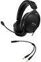 Cloud Stinger 2 Căști de gaming Over-Ear Negru - 8