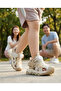 Rocky Summer Children's Slippers Sandals - 5
