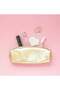 2Pcs 5ml Mini Perfume Atomizer, Refillable Travel Spray Bottle, Ultra-Fine Mist, Portable Cologne Sprayer - 8
