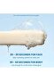 Whitening Face & Body Soap – Gentle Moisturizing Care with Coconut Oil and Aloe Vera - 4