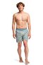 Vacay Layback Volley Men's Swim Shorts Ebyjv00159