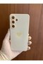 Samsung Galaxy S24 Fe Heart Printed Inside Velvet Premium Silicone Phone Case - 5