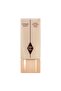 Wonderglow Illuminating and Moisturizing Makeup Base 40 ml – Primer That Gives a Radiant Skin Look