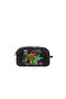 Pencil Bag 26630