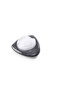 LED Pool Wall Light (28698)