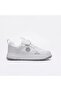 Boys' Comfortable Velcro Mesh Lightweight Daily Sneaker School Shoes