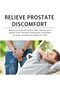 Health Capsules,Natural Herbal Capsule, Relief Capsules For Men - 4