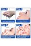 Eye Drops Advanced Eye Comfort Formula with Long-Lasting Moisture Support, Refreshes Tired Eyes and Helps Maintain Hydration - 5