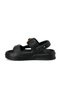 Gs Wasp F Black Boys' Sea Shoes Black - 3
