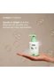 Babynaturals Gel Shampoo (200ml) for daily hygiene of baby's skin and hair, suitable from 0 months. - 4