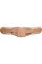 Lumbar Sacro Belt - 5