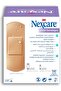 3M 658-100 Sheer Bandages, Assorted, 100/Box - 2