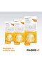200.1630 Contact Breast Cap L with Storage Box - 5