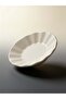 Acem Tea Plate 11 cm Set of 6