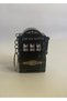 Slot Machine Keychain/Bag Accessory-Black Color - 2