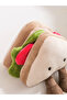 Two Mt Shop Quality Lcw Home Mixed Plush Toy - 3