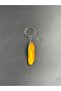 Football Cleat Keychain World Cup Themed Gift - 4