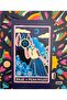 Rainbow Tarot Deck /Tarot Cards -10Cm 6.5cm in Size - 2