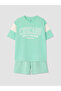 Sparkling Choices Chicago Printed Boys' Set from Shining Store
