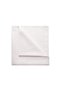 Green Fiber Care 11 Waffle Bath Towel, Milky - 2