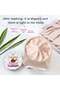 Silk Touch Collagen Snail Scrub Cream - 3