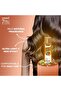 7 Oils in One Almond Hair Oil - 200ml | 100% Natural Enriched Herbal Blend | Damage Control Fo - 3