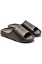 Trend Daily Wet Dry Floor Non-Slip Lightweight Anatomical Slippers - 2