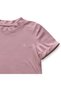 Bamboo Spandex T-Shirt - 2