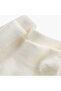 Socks with Rolled Cuffs - 4