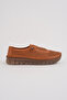Kcl-D01 Gel Sole Genuine Leather Ballerinas - 3