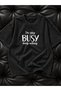 Acid Washed Oversize Unisex T-Shirt Washed Vintage Street Style Street Fashion Cotton Comfortable Fit Daily Wear T-Shirt