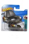 Hotwheels *94 Toyota Supra Tooned Jjk51-N521